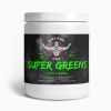 Ultra Cleanse Smoothie Super Greens