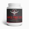 Whey Protein (Salty Caramel Flavoor)