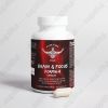 Brain & Focus Formula