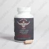 Horny Goat Weed Blend