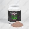 Vegan Pea Protein (Chocolate)