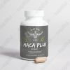 Maca Plus