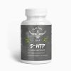 5-HTP