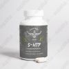 5-HTP