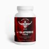 L-Glutamine Powder