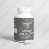 Complete Multivitamin