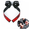 Weightlifting Dumbbell Straps