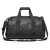 Training Gym Bag High Quality Waterproof Fabric