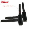 High Quality Barbell Dumbbell Wrist Support Straps For Weightlifting