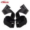 High Quality Barbell Dumbbell Wrist Support Straps For Weightlifting