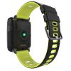 Smart Watch Fitness Tracker 1.54'' Color Screen IP68 Waterproof Activity Tracker