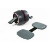 Ab Carver Pro Roller for Core Workouts Includes Bonus Foam Kneepads