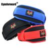 Powerlifting and Weightlifting Belt for Heavy Squats