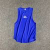 Breathable Tank Top Men's  Elastic Sleeveless Shirt