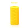 Dumbbell Barbell Grips Bar Handles Silicone Anti-Slip Protect Pad