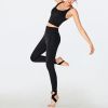 Breathable Quick Drying Gym Yoga Pants for Women