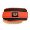 Powerlifting and Weightlifting Belt for Heavy Squats