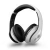 EP640 Wireless Headphones Bluetooth over ear 4-1-stereo headphones