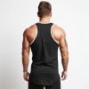 Muscle Guys Plain Men's Bodybuilding tank top