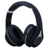 EP640 Wireless Headphones Bluetooth over ear 4-1-stereo headphones