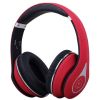 EP640 Wireless Headphones Bluetooth over ear 4-1-stereo headphones