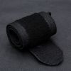 CrossFit Wrist Strap Fitness and Training Wrist Support