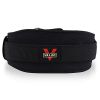 Powerlifting and Weightlifting Belt for Heavy Squats