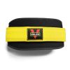 Powerlifting and Weightlifting Belt for Heavy Squats