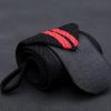 CrossFit Wrist Strap Fitness and Training Wrist Support