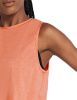 NWT Quick Dry Cotton Fitness Gym Sport Crop Tops