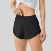 Gym Womens Clothing Yoga Fitness Cycling Shorts