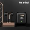 JBL J18 Headset Wireless Earphones Bluetooth Headphones