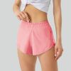 Gym Womens Clothing Yoga Fitness Cycling Shorts