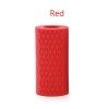 Dumbbell Barbell Grips Bar Handles Silicone Anti-Slip Protect Pad