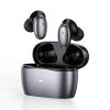 UGREEN Wireless Headphone Bluetooth 5.1 TWS Earbuds Noise Canceling