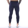 Gym Jogger Sweatpants Comfortable and Stylish