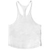 ANIMAL Gym Tank Top Men Bodybuilding Clothing