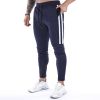 Gym Jogger Sweatpants Comfortable and Stylish