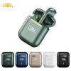 JBL J18 Headset Wireless Earphones Bluetooth Headphones