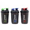 3 Layer Power Protein Shaker Cup