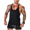 ANIMAL Gym Tank Top Men Bodybuilding Clothing