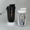 Double Layer Shaker Cup