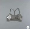 Darc Sport Bras Womens Wolves Sports Bra