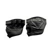 Hand Palm Protector Gym Fitness Gloves Bodybuilding Workout Gloves