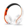 Wireless Headphones Bluetooth Hi-Fi Stereo Foldable Headset