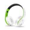 Wireless Headphones Bluetooth Hi-Fi Stereo Foldable Headset