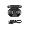 N35X Earphone Bluetooth 5.2 Headset TWS Wireless Headphone Touch Control