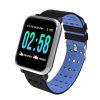 SmartFit Upbeat Live HR And BP Monitor Smart Watch