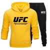 UFC Sports Hoodie