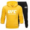 UFC Sports Hoodie